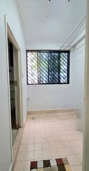Blk 559 Pasir Ris Street 51 (Pasir Ris), HDB 4 Rooms #523672801